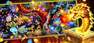 8x8 Crash Games